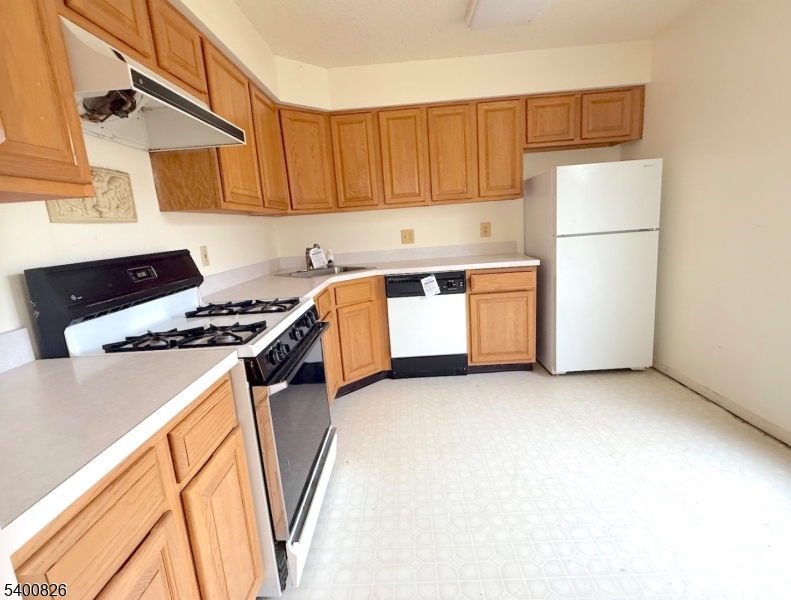 Wynnfield at Somerset - Residential