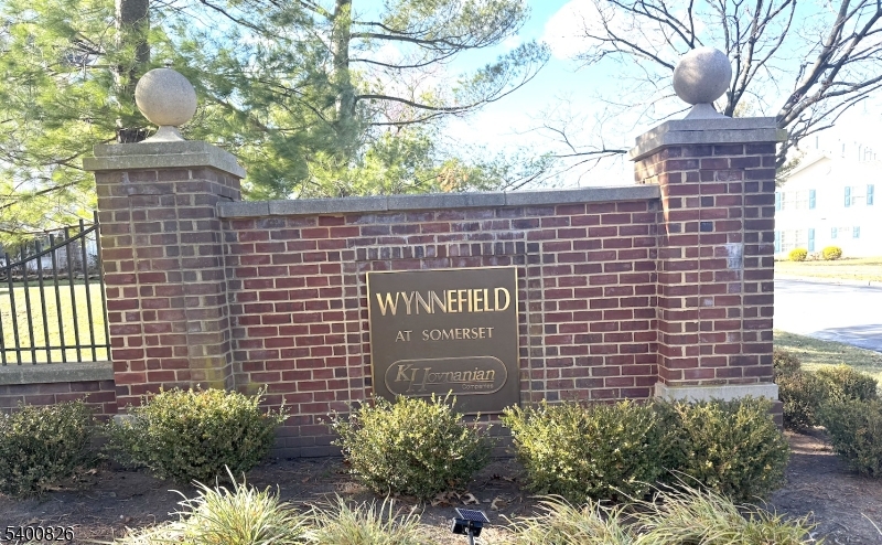 Wynnfield at Somerset - Residential