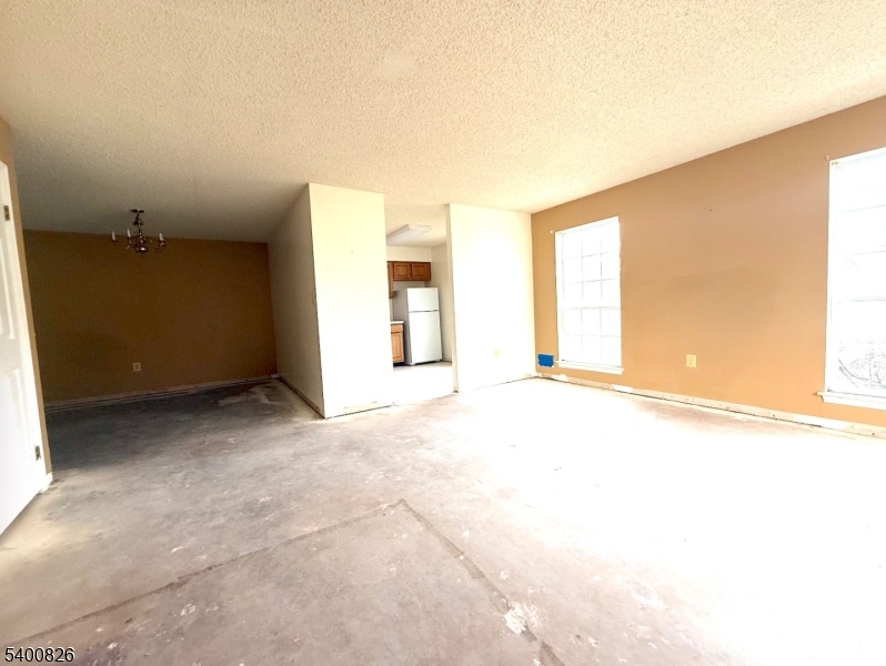 Wynnfield at Somerset - Residential