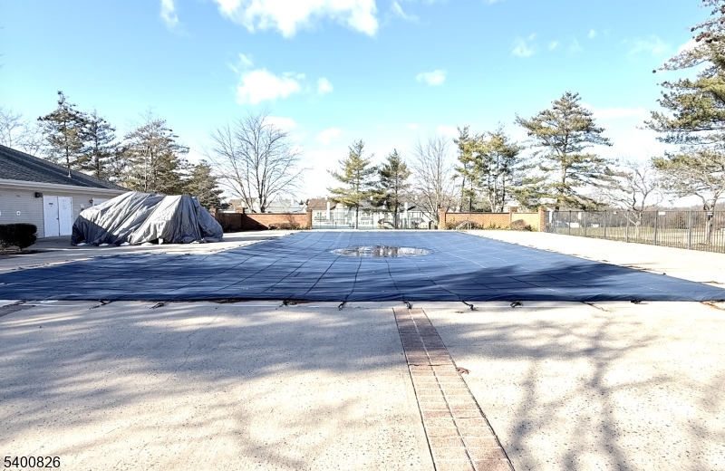 Wynnfield at Somerset - Residential