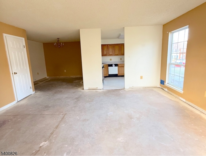 Wynnfield at Somerset - Residential