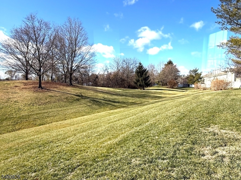 Wynnfield at Somerset - Residential