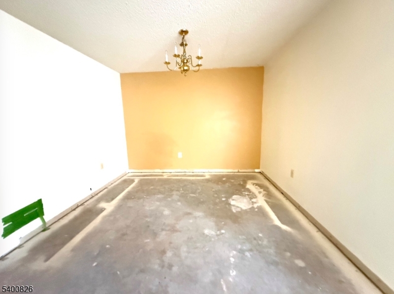 Wynnfield at Somerset - Residential