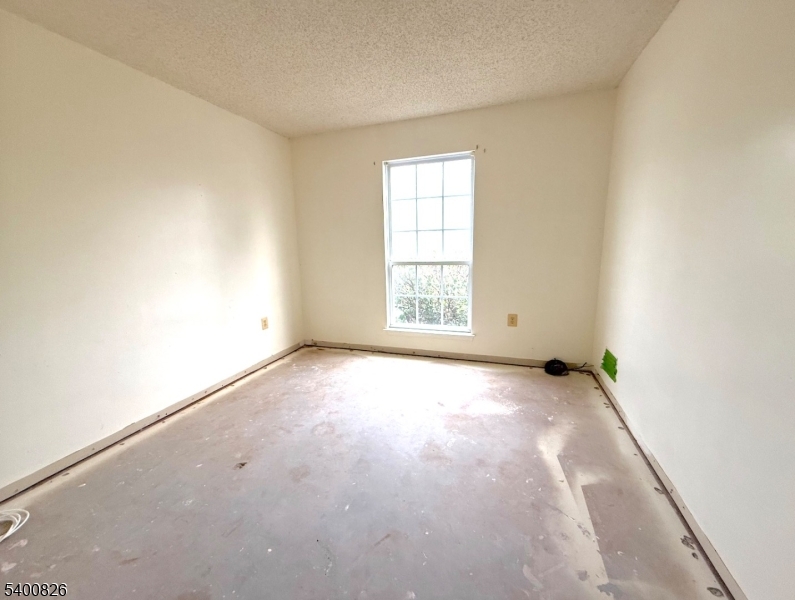 Wynnfield at Somerset - Residential