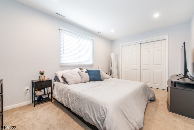 Great Gorge Village - Residential