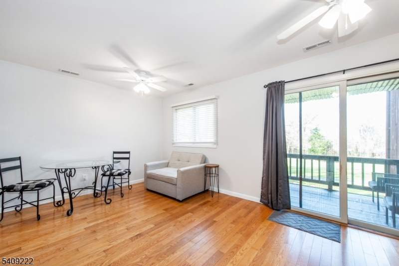 Great Gorge Village - Residential