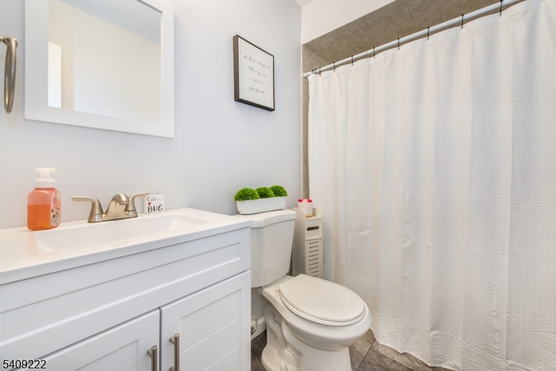 Great Gorge Village - Residential