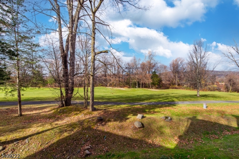 Great Gorge Village - Residential