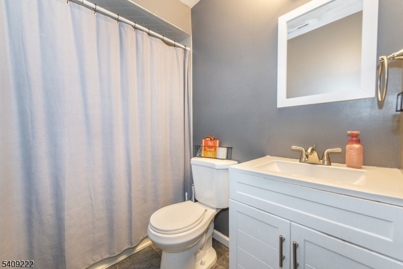 Great Gorge Village - Residential