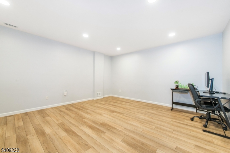 Great Gorge Village - Residential