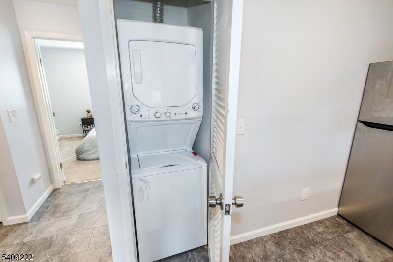 Great Gorge Village - Residential