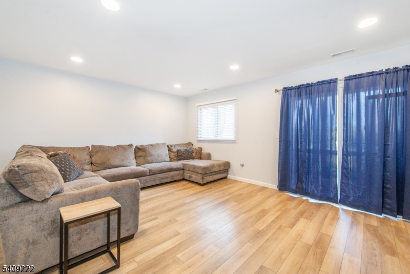 Great Gorge Village - Residential