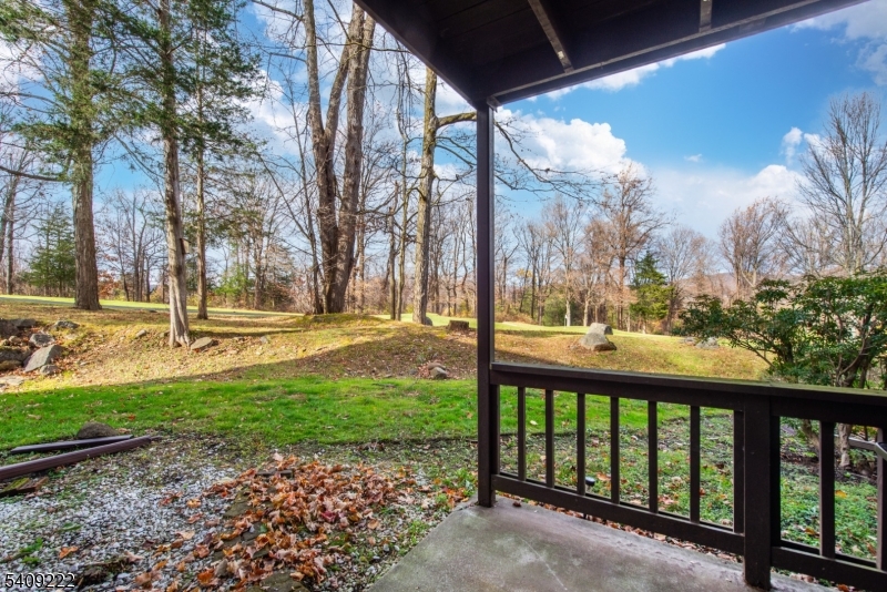 Great Gorge Village - Residential