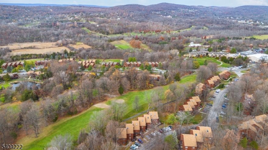 Completely updated and move-in ready, this stylish 2-bedroom, 2-bath, two-floor recreation unit offers comfort, convenience, and a true resort-style experience. Enjoy a brand-new kitchen with stainless steel appliances and granite countertops, plus new flooring, fresh paint, and modern bathroom fixtures throughout. Relax on either of the two decks overlooking the first hole of the Minerals Golf Course, giving you peaceful views right outside your door. Situated within the gated community of Great Gorge Village, you'll be just moments from the Minerals Hotel & Spa, featuring pools, gyms, restaurants, and easy access to Mountain Creek for skiing and snowboarding.All of this is only 50 miles from Manhattan, the perfect blend of convenience and getaway living. Experience the very best of the resort lifestyle with stunning mountain views!