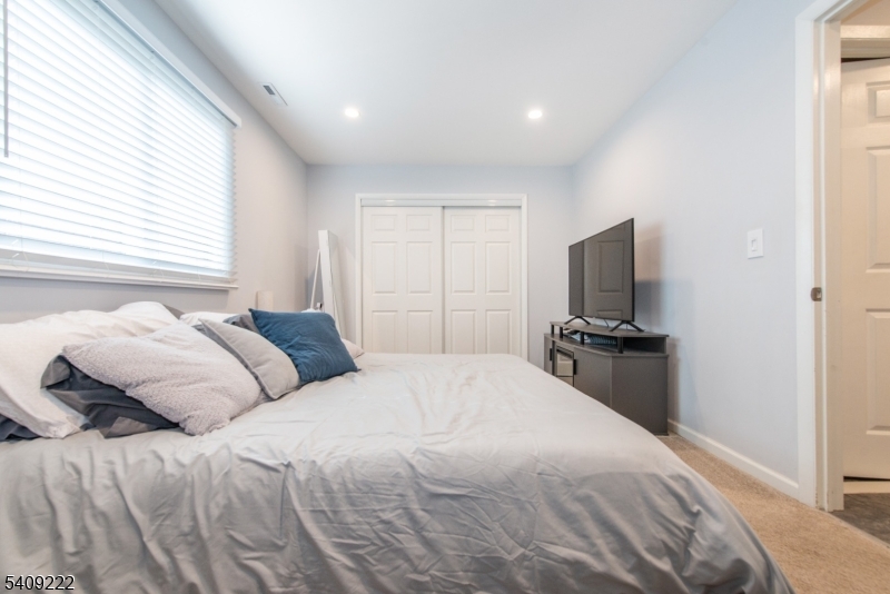 Great Gorge Village - Residential