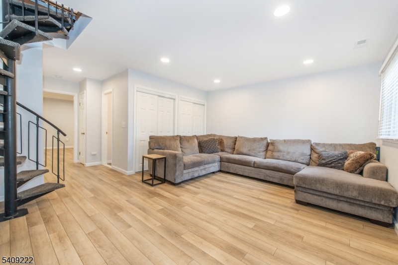 Great Gorge Village - Residential