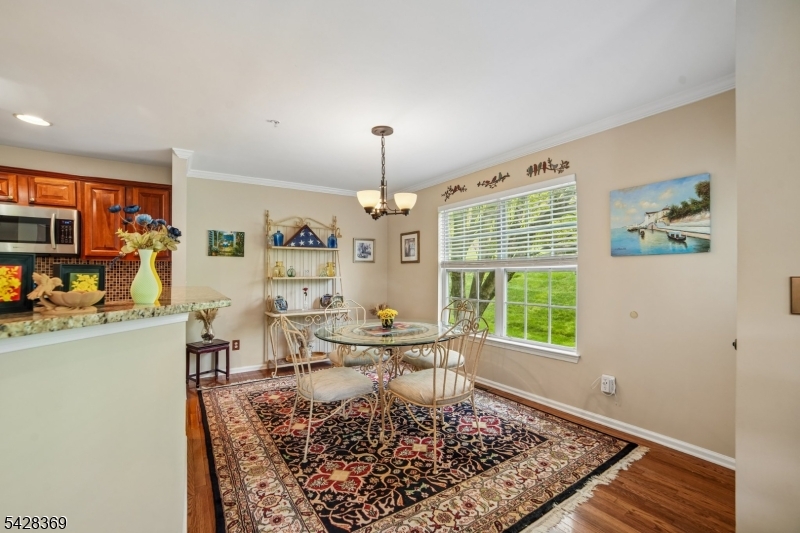 Mountainview - Residential