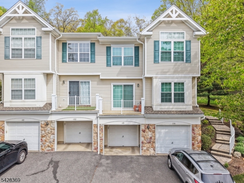 Mountainview - Residential