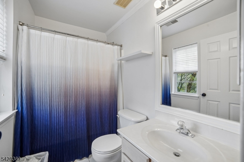Mountainview - Residential