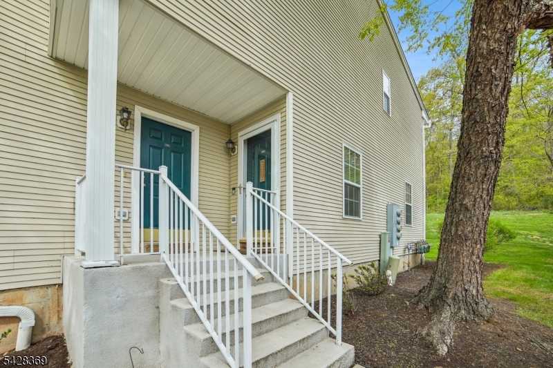 Mountainview - Residential