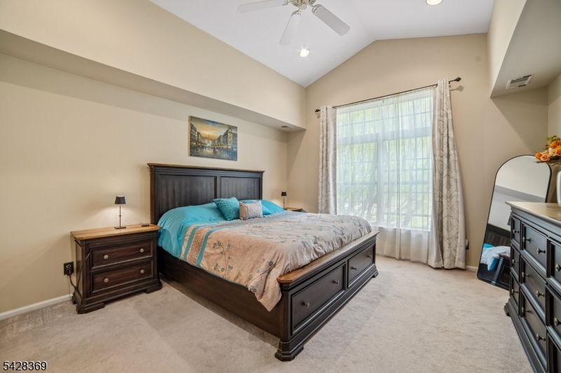 Mountainview - Residential