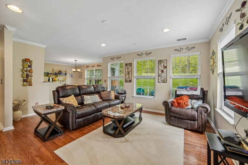 Mountainview - Residential