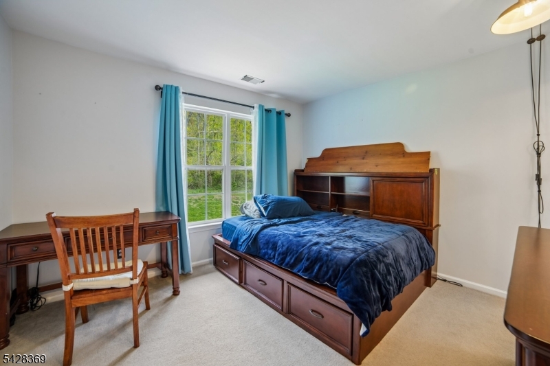 Mountainview - Residential