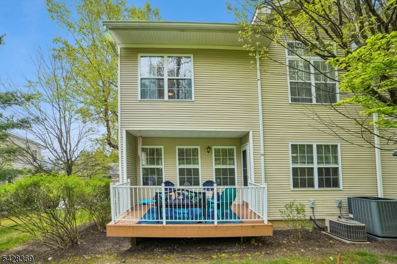 Mountainview - Residential