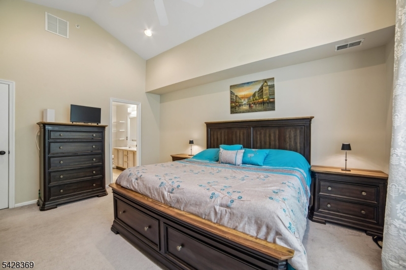 Mountainview - Residential