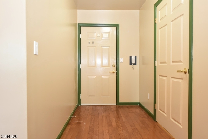 Powder Mill - Residential