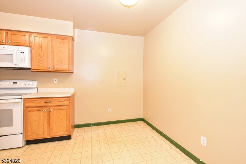 Powder Mill - Residential