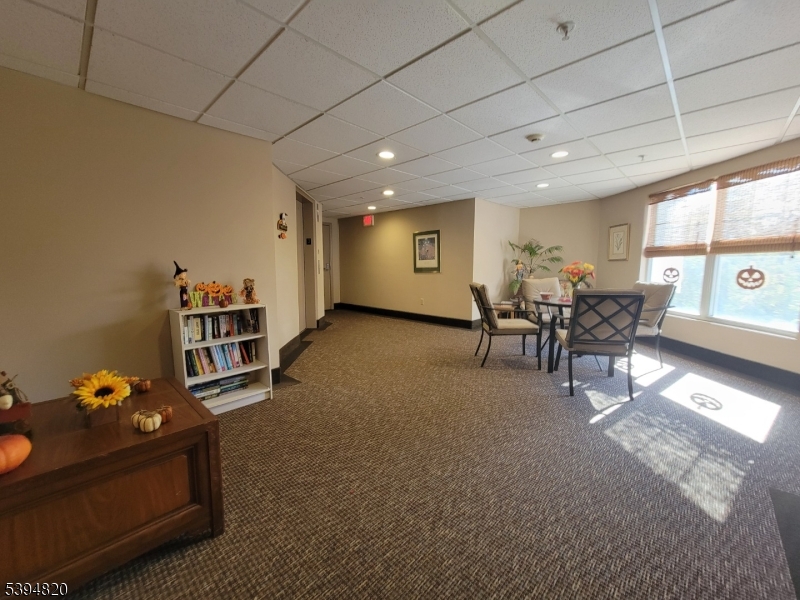 Powder Mill - Residential