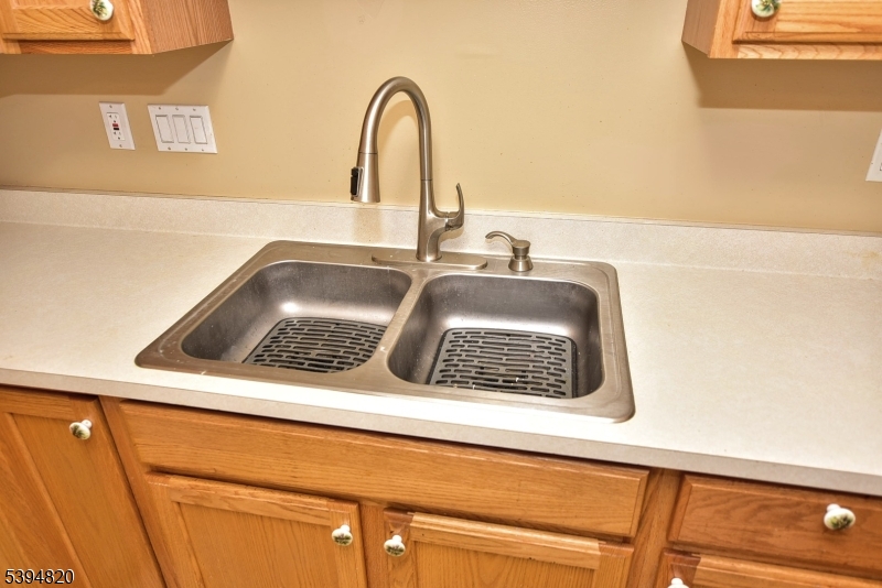 Powder Mill - Residential