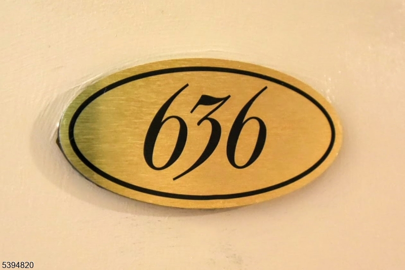 Powder Mill - Residential