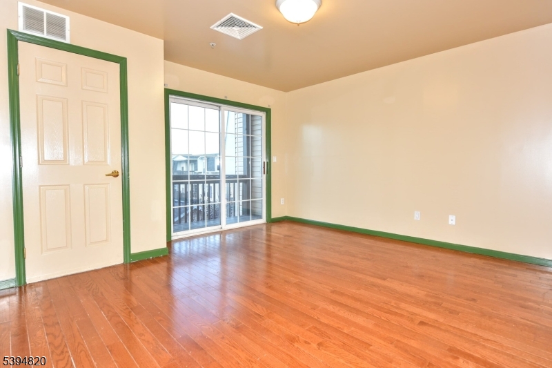 Powder Mill - Residential