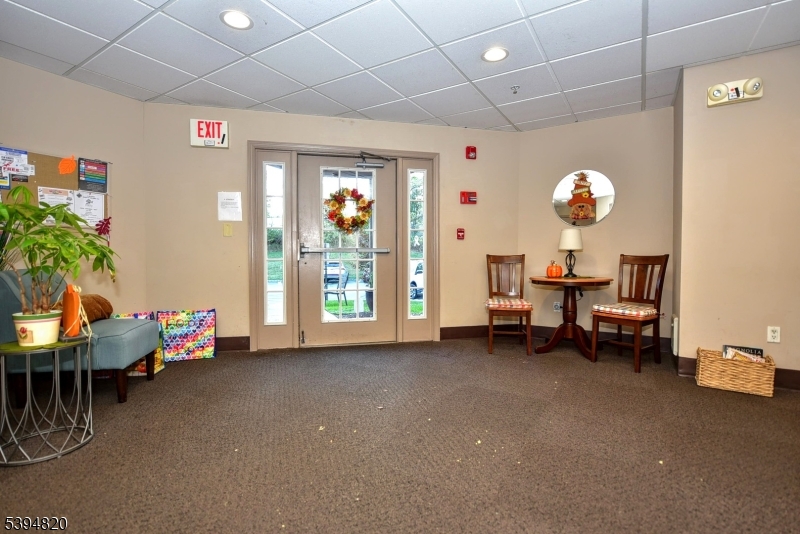 Powder Mill - Residential