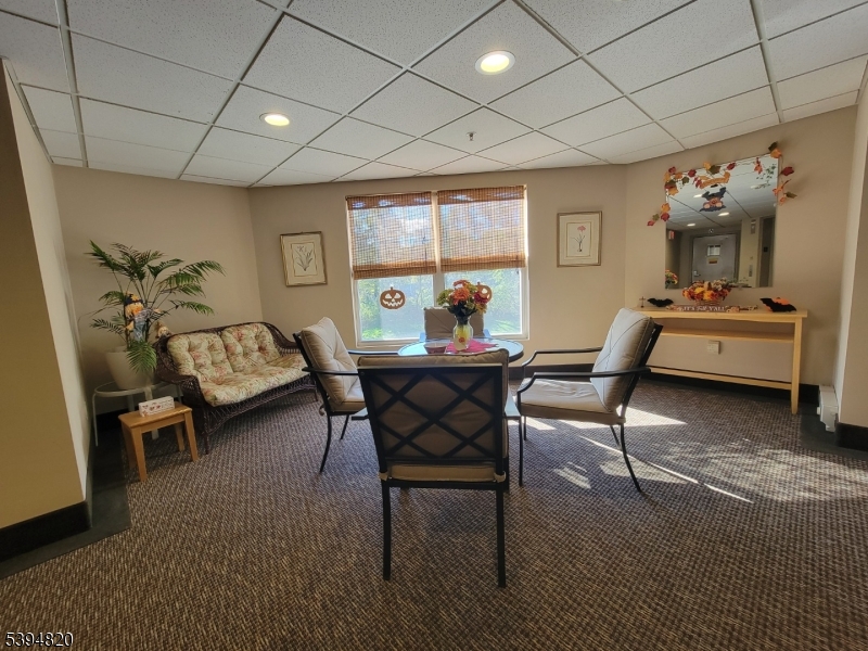 Powder Mill - Residential