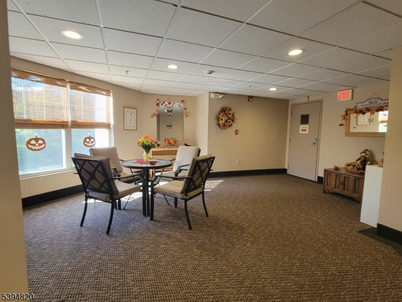 Powder Mill - Residential