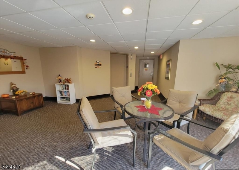 Powder Mill - Residential