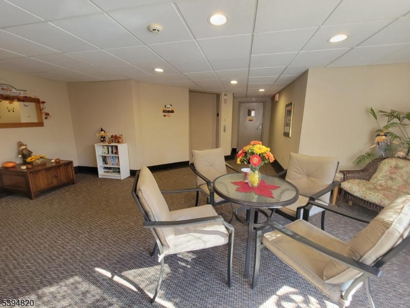 Powder Mill - Residential