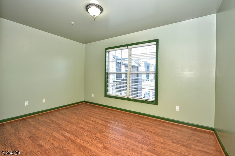 Powder Mill - Residential