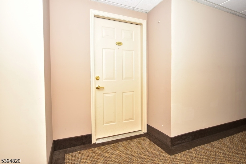 Powder Mill - Residential