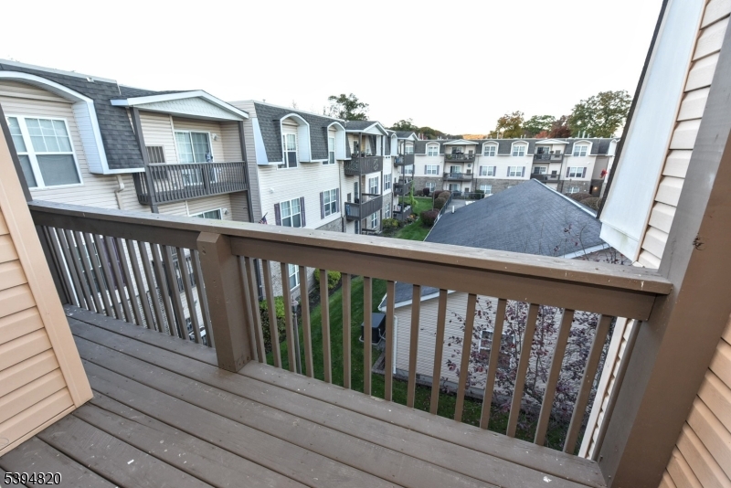 Powder Mill - Residential