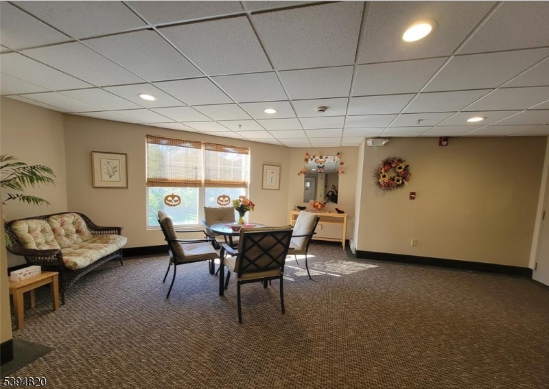 Powder Mill - Residential