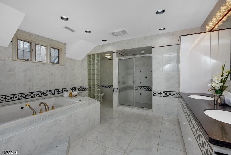 DEERFIELD - Residential
