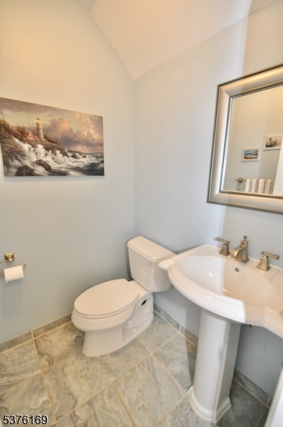 Kensington Wood - Residential