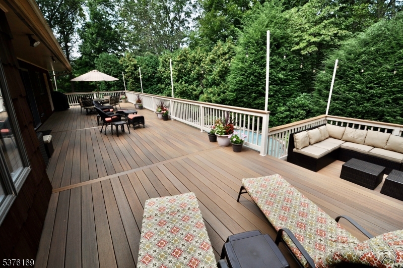 Kensington Wood - Residential