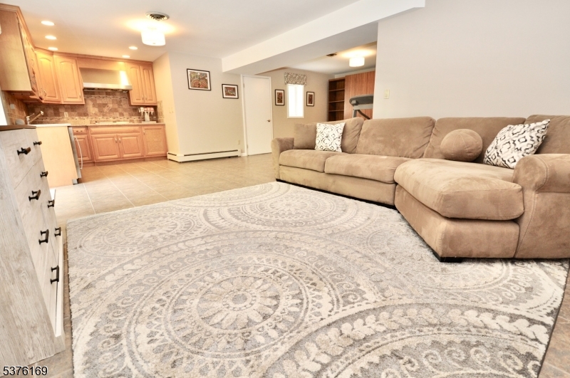 Kensington Wood - Residential