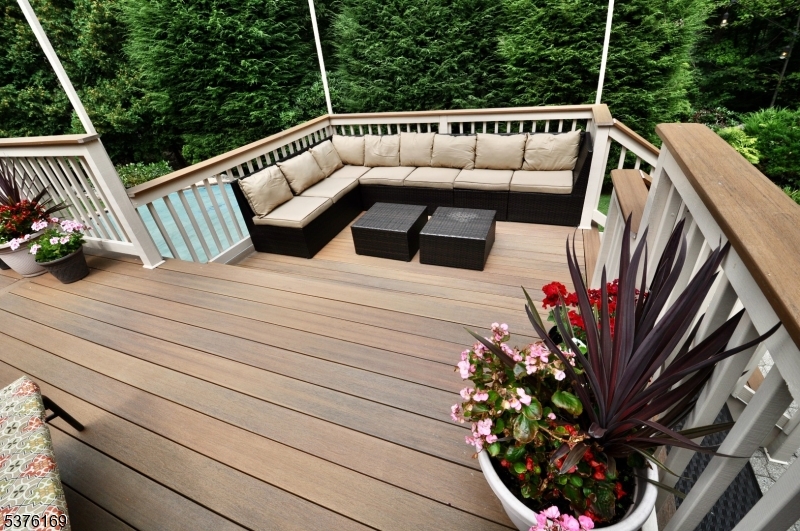 Kensington Wood - Residential