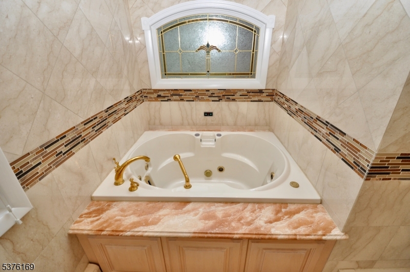 Kensington Wood - Residential